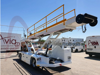 : imagen de cabecera