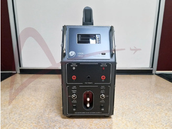Leasing de  DEKAL DLB-ESS-20DU DEKAL DLB-ESS-20DU: foto 3