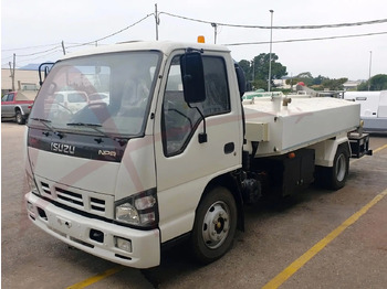 : imagen de cabecera