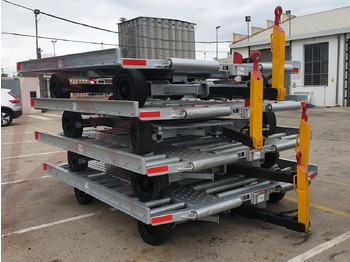 : imagen de cabecera