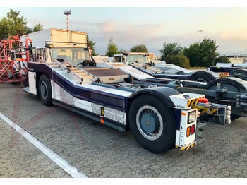 : imagen de cabecera