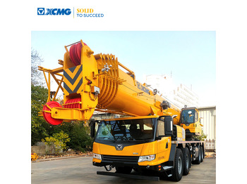 : imagen de cabecera