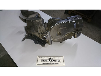 Bomba de refrigerante para Camión 1955127 DAF XF 106 truck: foto 4 Bomba de refrigerante para Camión 1955127 DAF XF 106 truck: foto 4