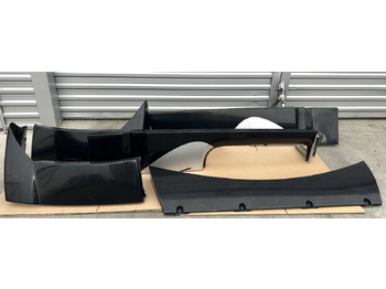 : imagen de cabecera