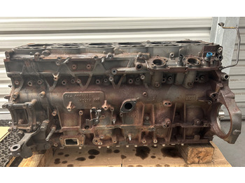 Bloque de cilindros DAF XF 106