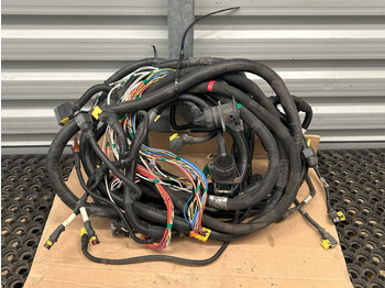 Cables/ Alambres DAF XF 106