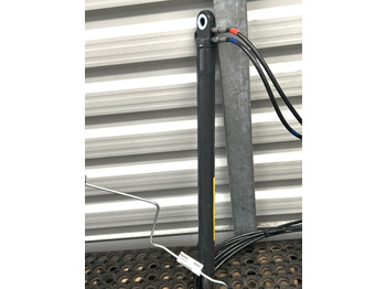 Cilindro hidráulico nuevo IVECO EUROCARGO 75E MLC CABIN LIFTING KIT: foto 5