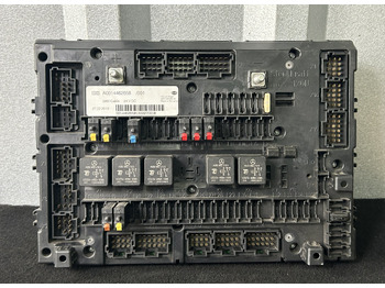 Fusible MERCEDES-BENZ Actros