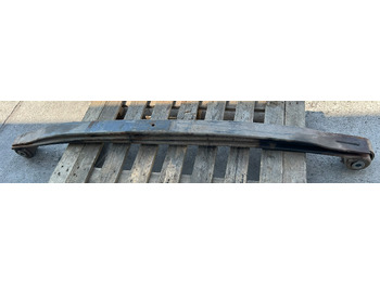 Suspensión de ballestas MERCEDES-BENZ 3-LEAF SPRING FRONT FOR MERCEDES AROCS MP4: foto 4