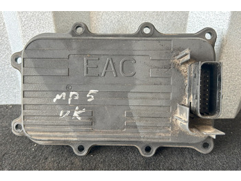 Unidad de control MERCEDES-BENZ Actros