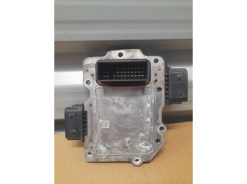 Unidad de control MERCEDES-BENZ Actros