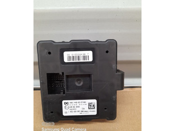 Unidad de control MERCEDES-BENZ Actros