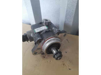 Bomba de dirección SCANIA