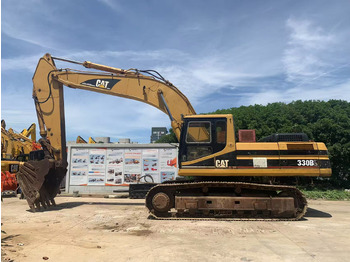 : imagen de cabecera