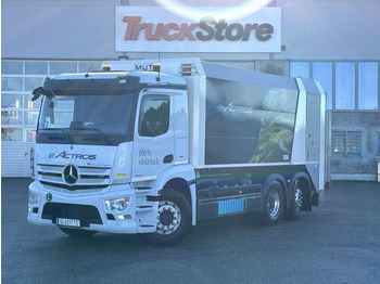 : imagen de cabecera