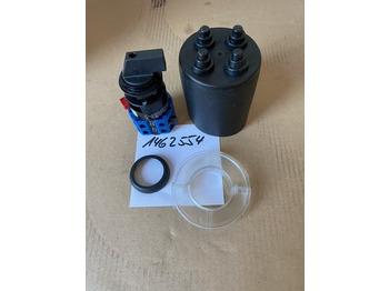 : imagen de cabecera