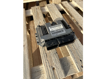 Unidad de control DEUTZ