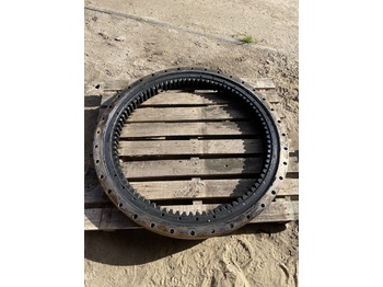 Corona de giro NEW HOLLAND