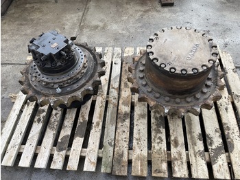 : imagen de cabecera