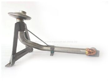 Motor y piezas IVECO