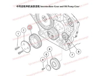 : imagen de cabecera