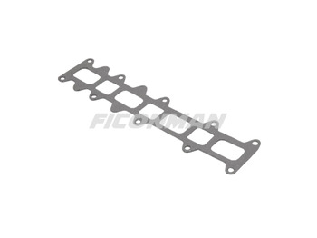 Piezas de recambio IVECO Daily