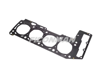 Piezas de recambio IVECO Daily