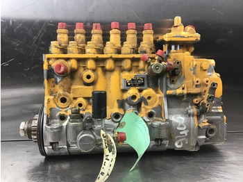 Bomba de combustible BOSCH