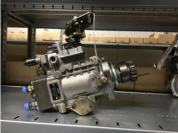 Bomba de combustible BOSCH