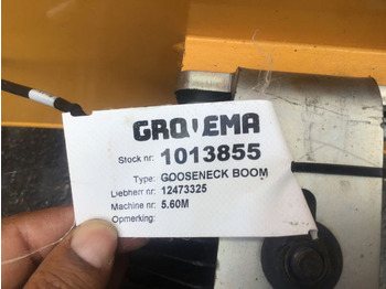 : imagen de cabecera