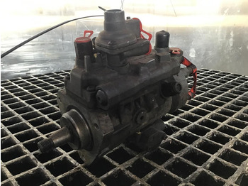 Bomba de combustible JOHN DEERE