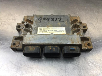 Unidad de control JOHN DEERE