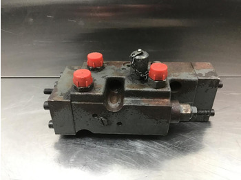 Hidráulica Liebherr A314 Li / A316 Li / A900B Li: foto 2 Hidráulica Liebherr A314 Li / A316 Li / A900B Li: foto 2