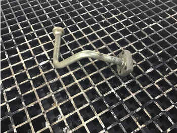 Hidráulica LIEBHERR