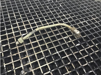 Hidráulica LIEBHERR