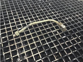 Hidráulica Liebherr A900 Li / A900B Li: foto 3