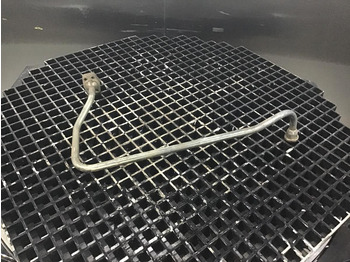 Hidráulica LIEBHERR