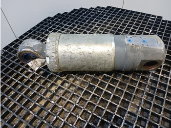 Cilindro hidráulico LIEBHERR