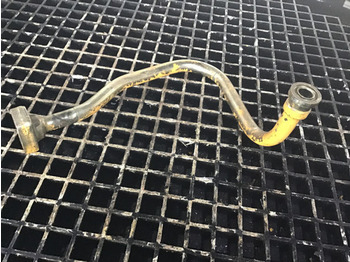 Hidráulica LIEBHERR