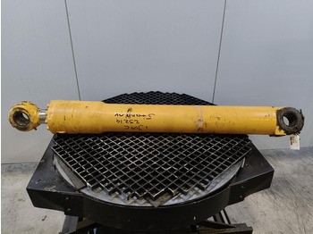 Cilindro hidráulico LIEBHERR