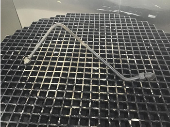 Hidráulica LIEBHERR