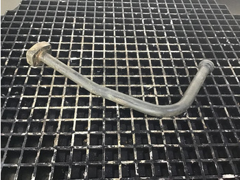 Hidráulica LIEBHERR