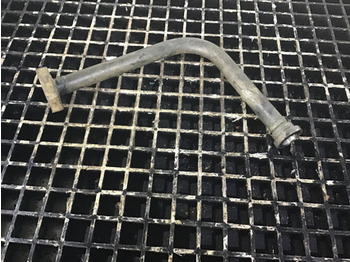 Hidráulica LIEBHERR