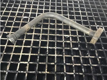 Hidráulica LIEBHERR