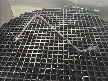 : imagen de cabecera