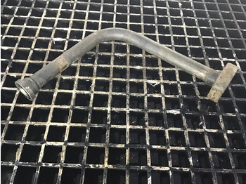 Hidráulica Liebherr A904C Li / R904C: foto 2 Hidráulica Liebherr A904C Li / R904C: foto 2