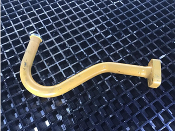 Hidráulica LIEBHERR