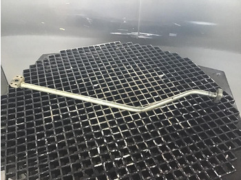 Hidráulica LIEBHERR