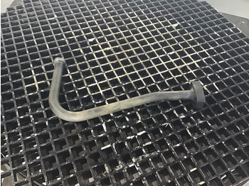 Hidráulica LIEBHERR