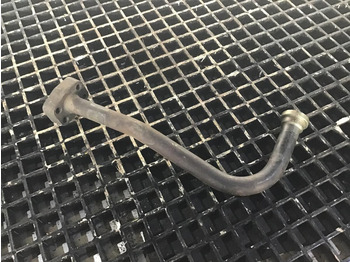 Hidráulica LIEBHERR